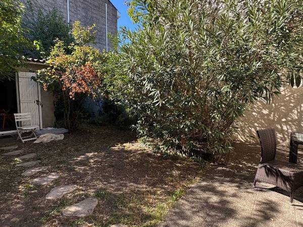 Colocation / Maison 5 pièces de 110 m², Pessac, Rue de Bethmann / Photo 2