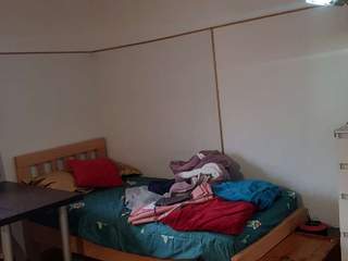 Homestay / 2-bedroom house · 40 m², Annecy, Rue des Francs-Tireurs