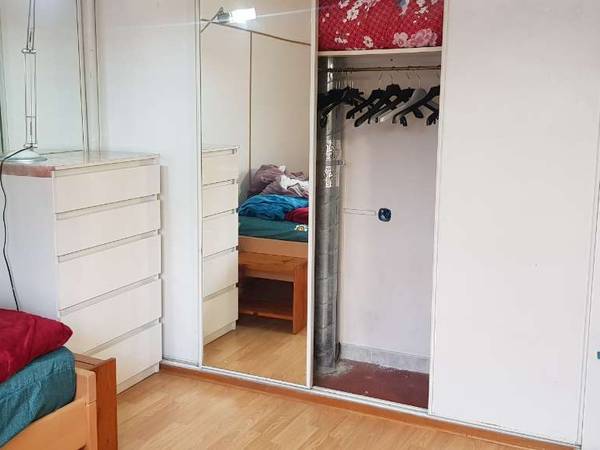 Chambre chez l'habitant / Maison 2 pièces de 40 m², Annecy, Rue des Francs-Tireurs / Photo 2