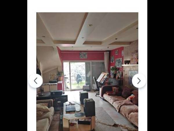 Chambre chez l'habitant / Maison 4 pièces de 200 m², Nogent-sur-Marne, Rue Thiers / Photo 6