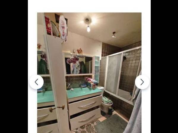 Chambre chez l'habitant / Maison 4 pièces de 200 m², Nogent-sur-Marne, Rue Thiers / Photo 2