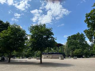 Flatsharing / 5-bedroom flat · 76 m², Tours, Rue Sébastopol