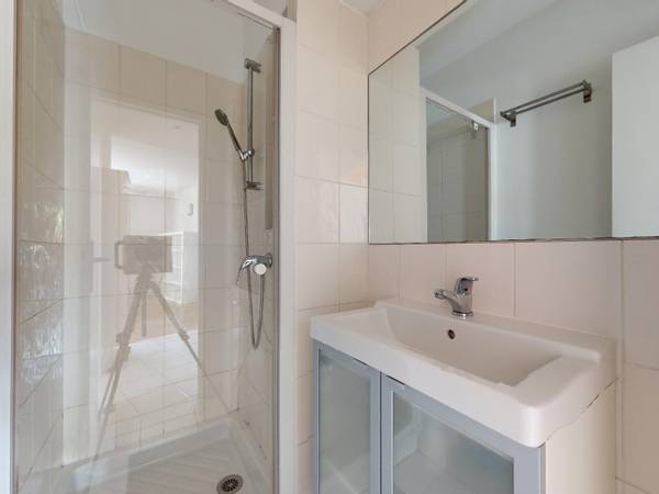 Colocation / Appartement 4 pièces de 70 m², Grenoble, Chemin de la Blanchisserie / Photo 15