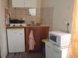 Location / 1 room apartment, Angoulême