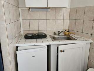 Location / Studio apartment, Angoulême