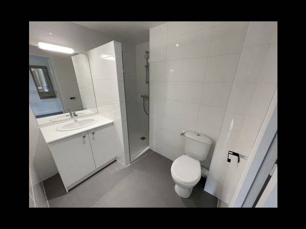 Location / Résidence 2 pièces de 29 m², Jouy-en-Josas, 67 Rue Charles de Gaulle / Photo 5