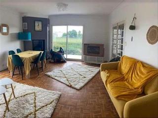 Flatsharing / 7-bedroom house · 630 m², Poitiers, Avenue du Recteur Pineau