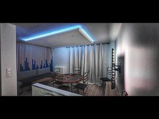 Flatsharing, 4-bedroom flat , Vénissieux