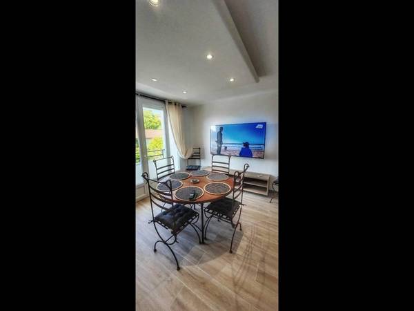 Colocation / Appartement 4 pièces de 70 m², Vénissieux, Rue Victor Hugo / Photo 2