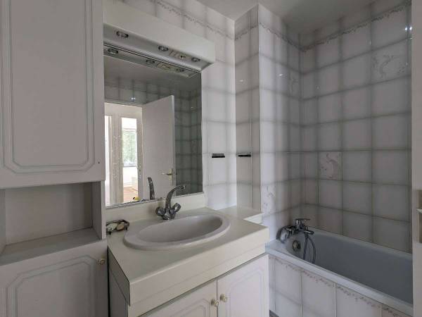 Coliving / Appartement 3 pièces de 68 m², Fontenay-sous-Bois, Rue Paul Eluard / Photo 3