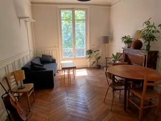 Appartement 3 pièces de 70 m²