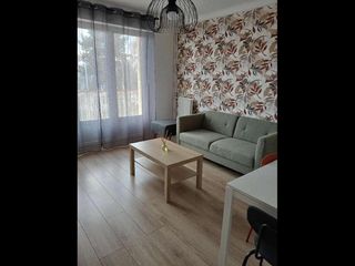 Flatsharing / 4-bedroom flat · 73 m², Saint-Brieuc, Rue Camille Guérin