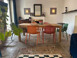 Room share / 3 rooms apartment · 69 m², Montpellier, Rue Vanneau