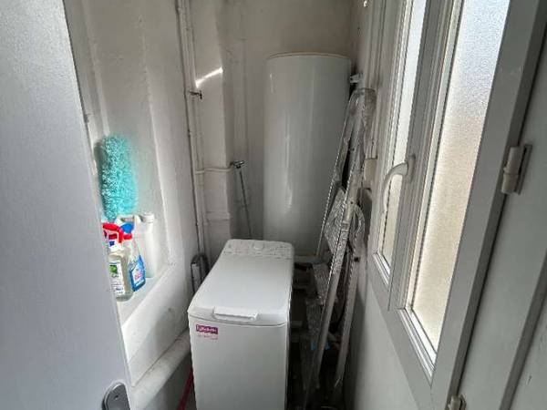 Colocation / Appartement 3 pièces de 69 m², Montpellier, Rue Vanneau / Photo 13