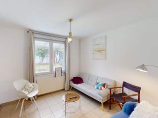 Colocation / 9 rooms house · 144 m², Mons-en-Barœul, Rue du Poitou