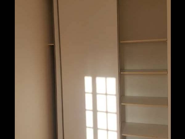 Colocation / Appartement 3 pièces de 68 m², Bordeaux, Rue Pierre / Photo 7