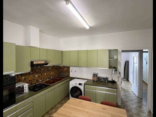 Colocation / Maison 4 pièces de 85 m², Lyon, Impasse Brachet / Photo 8