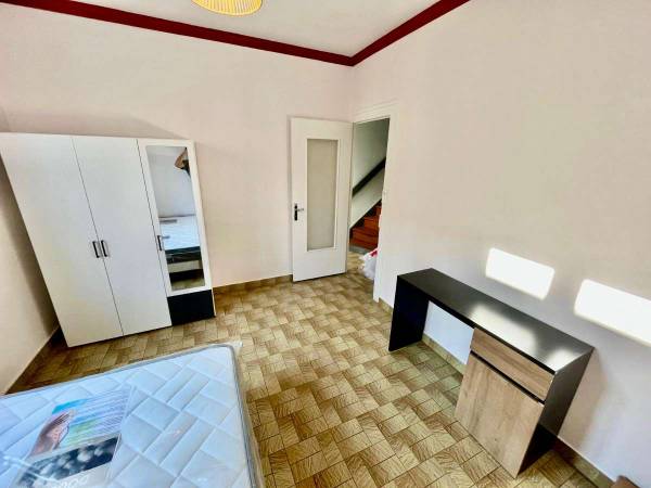 Colocation / Maison 4 pièces de 85 m², Lyon, Impasse Brachet / Photo 10