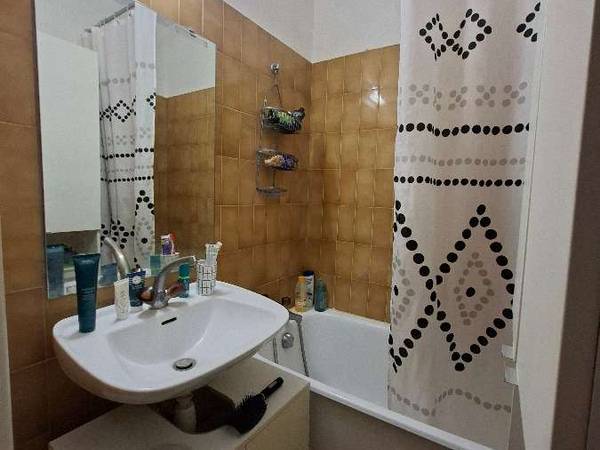 Homestay / 5-bedroom flat · 110 m², Puteaux, Rue Paul Lafargue / Photo 5