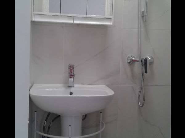 Colocation / Appartement 5 pièces de 81 m², Créteil, Rue du Général de Larminat / Photo 7