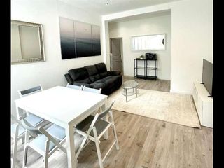Colocation / Maison 9 pièces de 170 m², Lens, Rue Victor Hugo