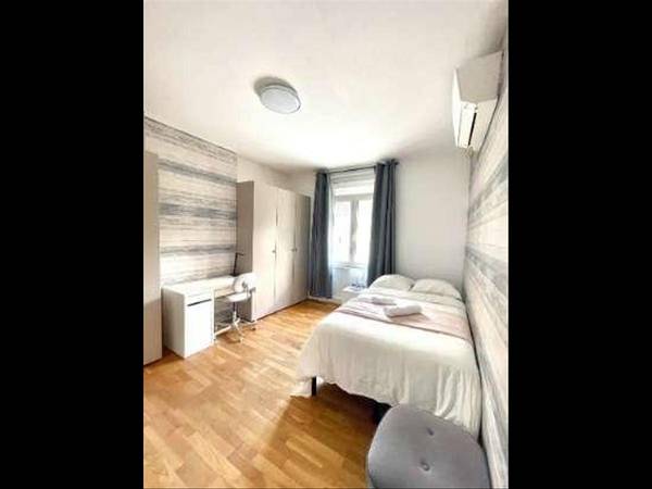 Colocation / Maison 9 pièces de 170 m², Lens, Rue Victor Hugo / Photo 2