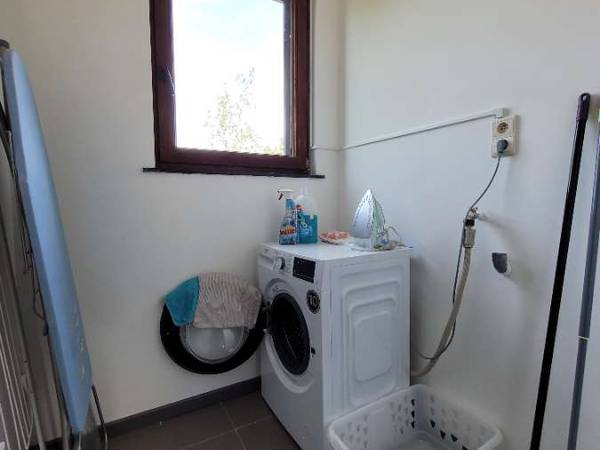 Colocation / Maison 10 pièces de 164 m², Liège, Rue du Chêne / Photo 8