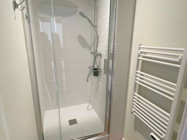 Flatsharing / 6-bedroom flat · 100 m², Ramonville-Saint-Agne, Rue des Fauvettes / Photo 6
