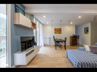 Flatsharing / 3-bedroom flat · 60 m², Lormont, Rue Jean Moulin