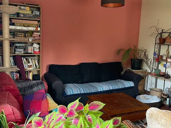 Colocation / Maison 10 pièces de 214 m², Craponne, Rue de l'Est / Photo 7