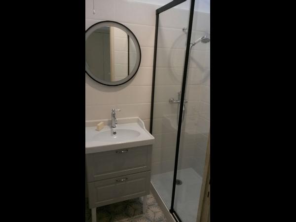 Flatsharing / 4-bedroom house · 75 m², Marseille, Rue jules isaac / Photo 2