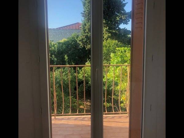 Flatsharing / 4-bedroom house · 75 m², Marseille, Rue jules isaac / Photo 6