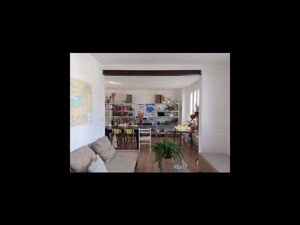 Colocation / Maison 10 pièces de 160 m², Saint-Sébastien-sur-Loire, Rue Elisa Mercoeur / Photo 2