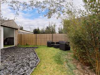 Colocation / Appartement 1 pièce de 310 m², Nantes, 15 Rue de la Bertinière,