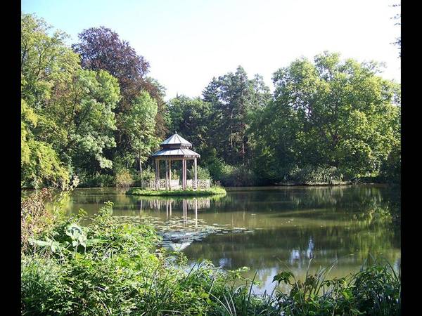 Colocation / Immeuble 3 pièces de 55 m², Paris, Avenue Reille / Photo 2