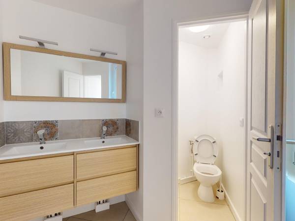 Colocation / Maison 5 pièces de 95 m², Melun, Rue Platrière / Photo 42