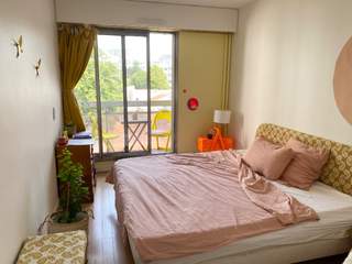 Appartement 5 pièces de 80 m²