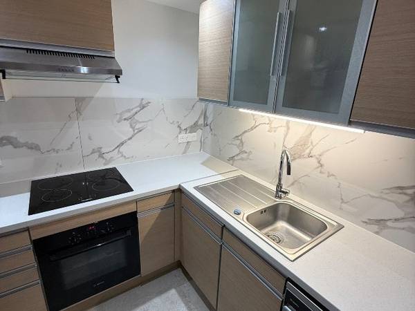 Colocation / Appartement 5 pièces de 103 m², Créteil, Villa du Petit Parc / Photo 9