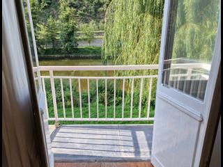 Colocation / Maison 10 pièces de 200 m², Esneux, Quai de l'Ourthe