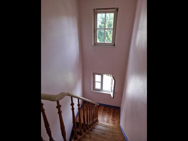 Colocation / Maison 10 pièces de 200 m², Esneux, Quai de l'Ourthe / Photo 8