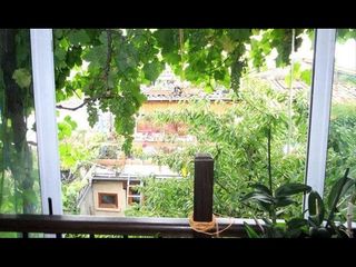 Flatsharing / 7-bedroom house · 170 m², Bordeaux, Rue de Hourtins