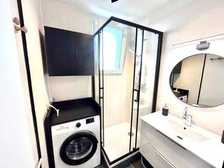 Colocation, Appartement 4 pièces, Toulouse