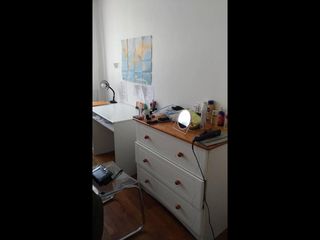 Colocation / Appartement 3 pièces de 90 m², Bourg-la-Reine, Boulevard du Maréchal Joffre