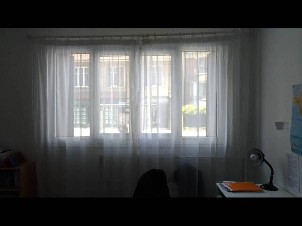 Colocation / Appartement 3 pièces de 90 m², Bourg-la-Reine, Boulevard du Maréchal Joffre / Photo 3