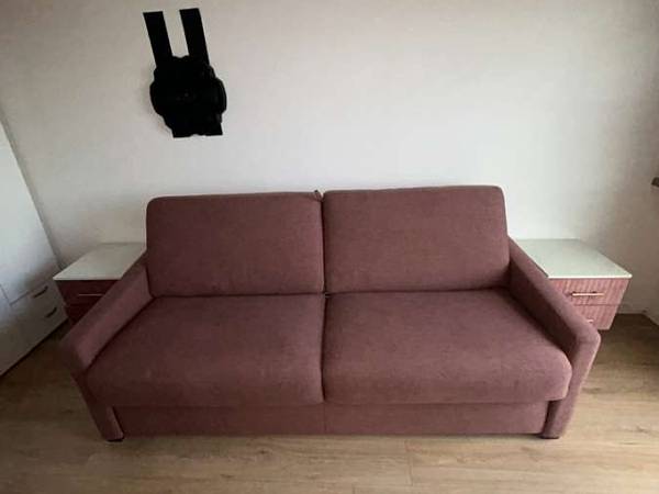 Colocation / Appartement 3 pièces de 75 m², Boulogne-Billancourt, Avenue du Général Leclerc / Photo 14