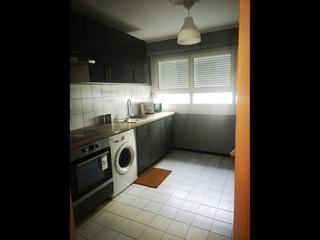 Flatsharing / Flat · 100 m², Pontoise