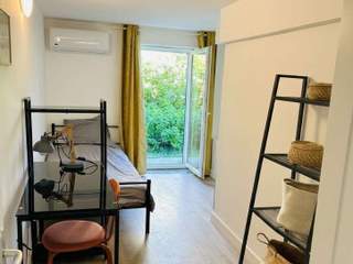Colocation, Villa 6 pièces, Lyon