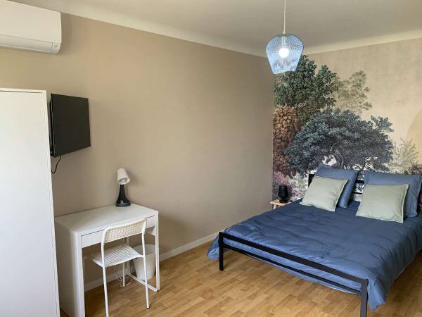 Colocation / Maison 8 pièces de 145 m², Albi, Rue Alfred Nobel / Photo 13