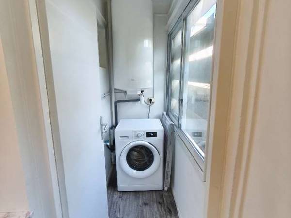 Colocation / Appartement 4 pièces de 90 m², Montpellier, Avenue de la Justice de Castelnau / Photo 5