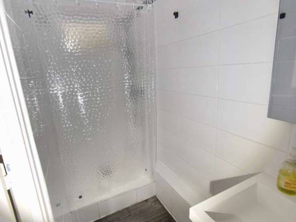 Colocation / Appartement 4 pièces de 75 m², Montpellier, Rue du Professeur André Joubin / Photo 7
